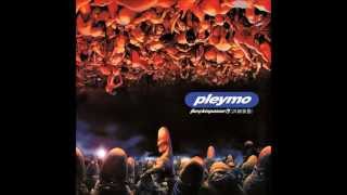 Pleymo - Nawak