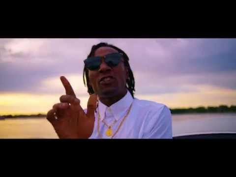 CIPHER EL74 -BARS IN THE KITCHEN