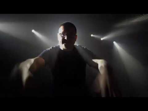 JURO - Bez fikcji (Zapowiedź)