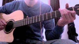 Keren Ann - L'illusionniste