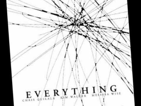 Thumbnail for Shining video