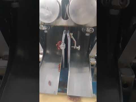 Glucosamine chondroitin sulphate softgel capsule, prescott p...