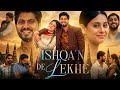 Ishqan De Lekhe Full Movie Punjabi 2026 Gurnam Bhullar Gurleen Chopra HD Reviews Facts