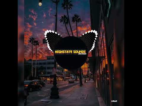 Mositi Au Lini - Savu Ni Delai Lomai Ft Zackolz Muzic x Djay Kaii