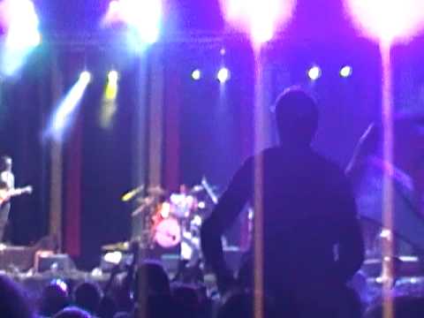 Major lazer - Watch Out For This (Bumaye) [feat. Busy Signal, the Flexican & FS Green]