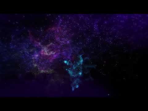 Frank T.R.A.X. ‎- Nebuchan (O.R.G.A.N. Mix)