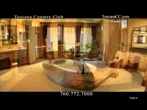 923ModelHome.wmv