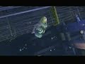 Disney Pixar S Monsters Inc 2001 TV Spot 2