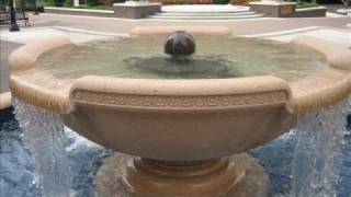 CRY BABY - SASS JORDAN