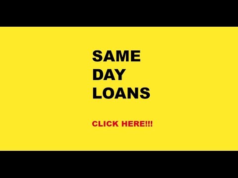 download lagu mp3 mp4 Payday Loans Without Checking Account, download lagu Payday Loans Without Checking Account gratis, unduh video klip Payday Loans Without Checking Account