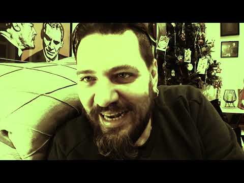 Patreon: La Pelle di Satana (1971) di Piers Haggard - Minirece richiesta da Anto