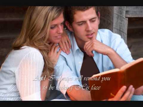 download lagu mp3 mp4 Faithful Friend Twila Paris Lyrics, download mp3 Faithful Friend Twila Paris Lyrics free download, download mp3 Faithful Friend Twila Paris Lyrics