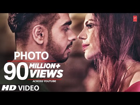Photo Karan Sehmbi Full video | Latest Punjabi Song 2016 | T-Series Apna Punjab