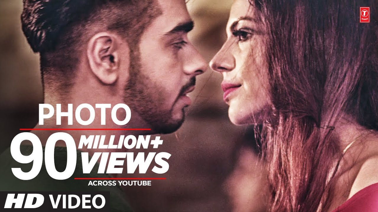 Photo Lyrics  | Punjabi | Karan Sehmbi | Gold Boy