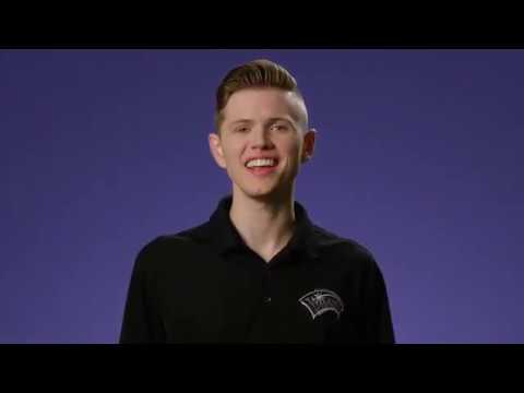 How to Join the Wizards Play Network