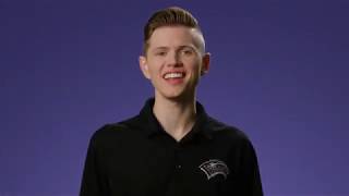 How to Join the Wizards Play Network