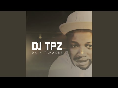 Umoya Wami (feat. Ma Eve)