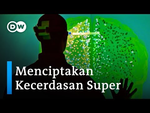 Dampak dari pekerjaan menetap di potensi Pada anggota kepala benjolan kecil yang ini