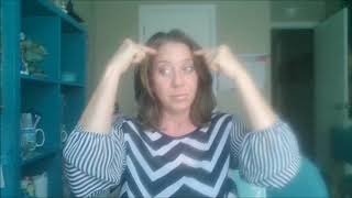 How I Survived Morgellons-Your Worst Nightmare