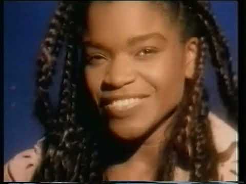 Bass-O-Matic - Funky Love Vibration