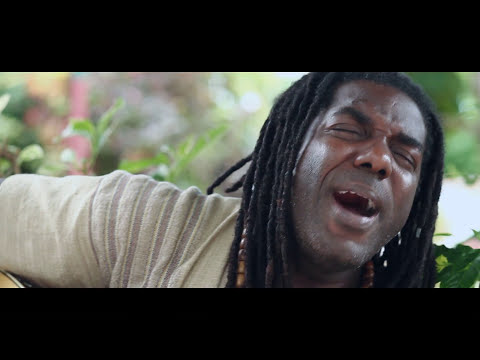 Lakou Mizik - Tanbou’n Frape - (Official Music Video)