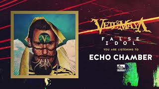 VEIL OF MAYA - Echo Chamber