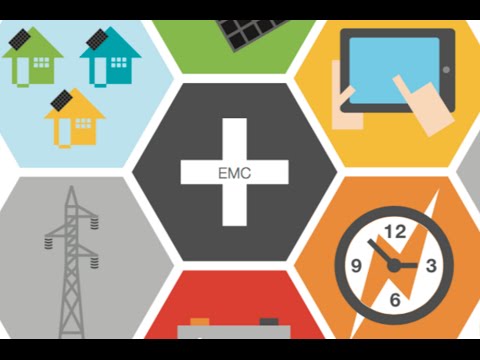 Connect to the Sun with Jason Ignacio