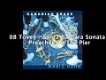 Magic Horn - Canadian Brass
