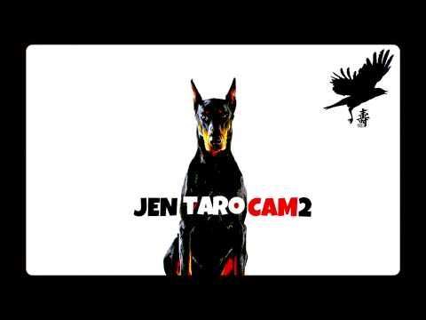 Jentaro - Sam 2 (2014)
