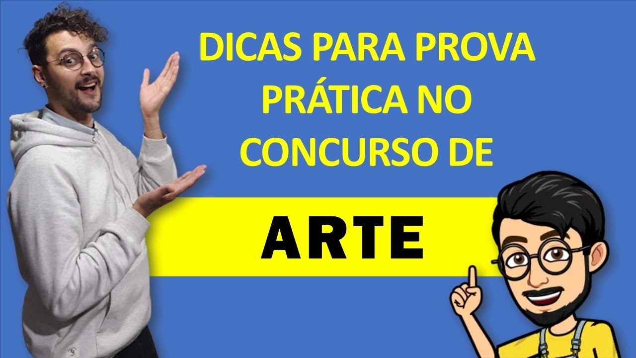 O que FAZER e o que NÃO FAZER na prova didática?