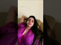 Sweety Bhabi Tango Live Video IMO Video Call Periscope Live Bhabi Live Models Galore 41
