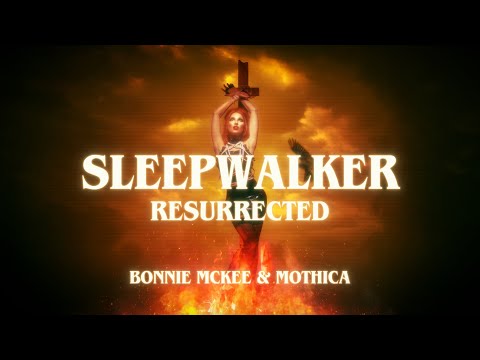 Video thumbnail for Sleepwalker: Resurrected