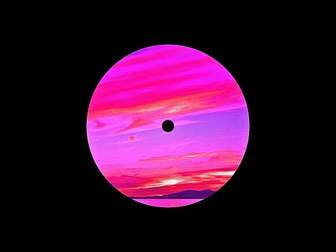 The Nights We Had | Underground Deep House Mix