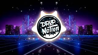 Snoop Dogg - Drop It Like It&#39;s Hot (Tim Gunter Remix)