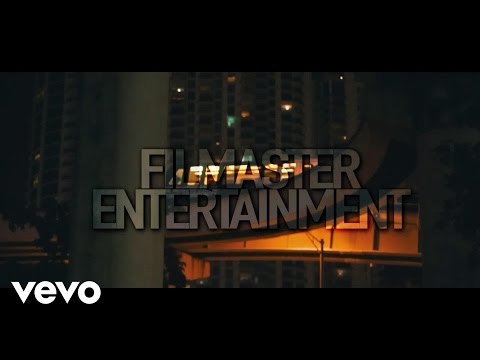 Cameron Airborne - Chosen One (Produced By SM Tracks) [Official Music Video]