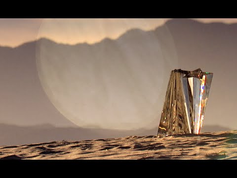 BNP Paribas Open: Time to Crown a Champion