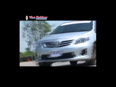 120419 VEENTO TESTING