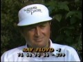 1986 US Open (no actual golf content) - YouTube