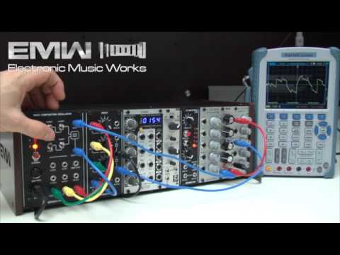 download lagu mp3 mp4 Emw Wave Composition Oscillator, download lagu Emw Wave Composition Oscillator gratis, unduh video klip Emw Wave Composition Oscillator