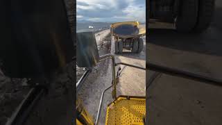 Download lagu Story anak tambang keren🔥 mp3