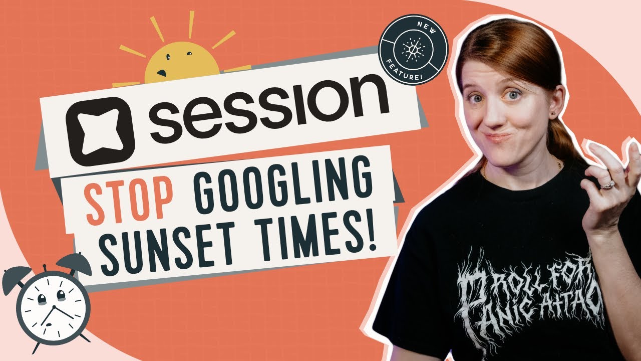 Creative Workflow Systems