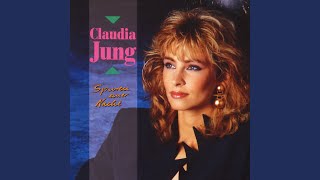 Sehnsucht ist ein anderes Wort