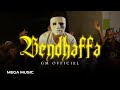GM BENDHAFFA Official Music Video