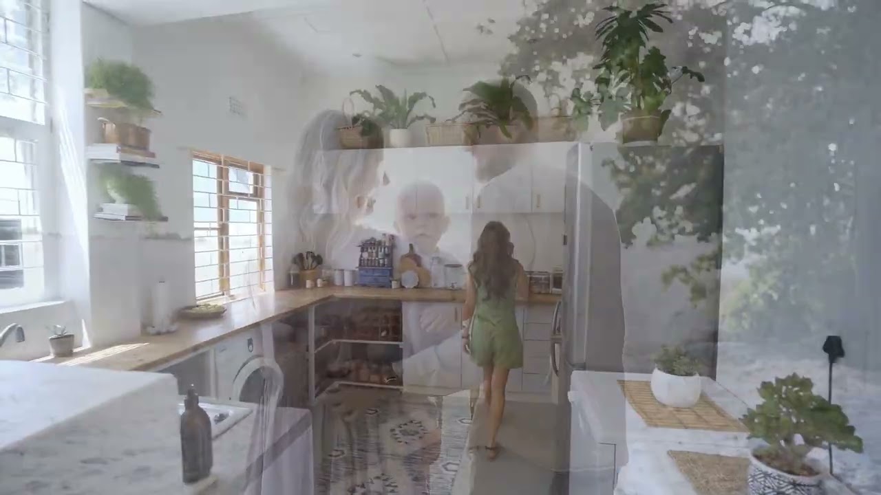 Vídeo do imóvel