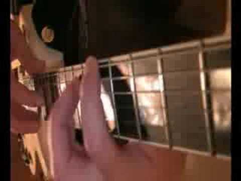 pARTyzant - Smells like teen spirit (Cover)