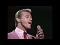 The Righteous Brothers with Unchained Melody on the Andy Williams Show