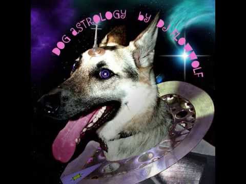 DJ FlowWolf - Dog Astrology