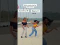 South Africa Vs Nigeria Which Country Has Best Dance Moves Amapiano2023 Amapianodance News