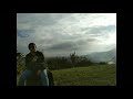 Story WA Here Without You 3 Doors Down
