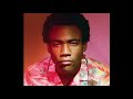 Life The Biggest Troll Instrumental Best Version